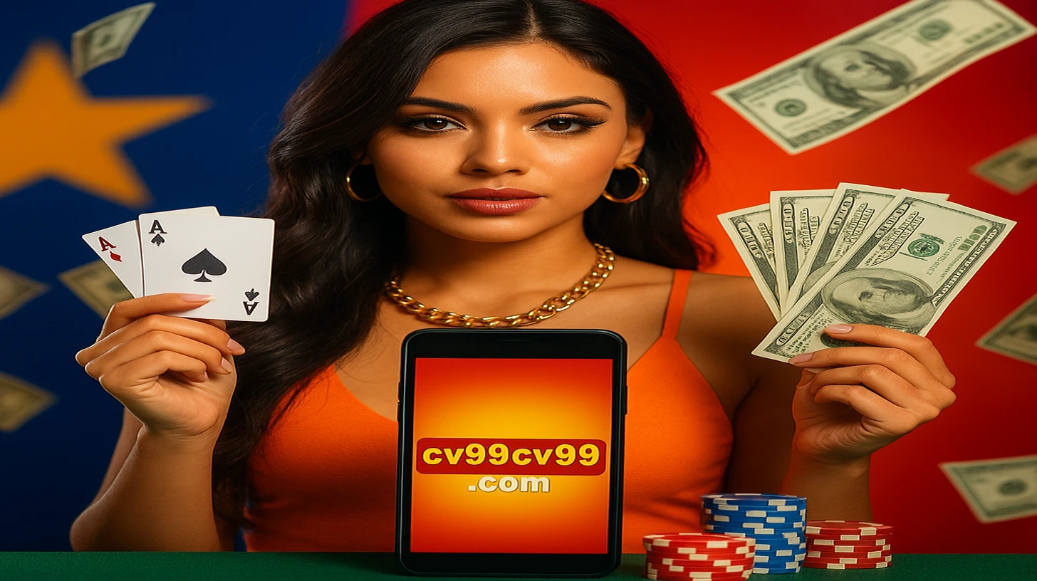 cv99ছবি