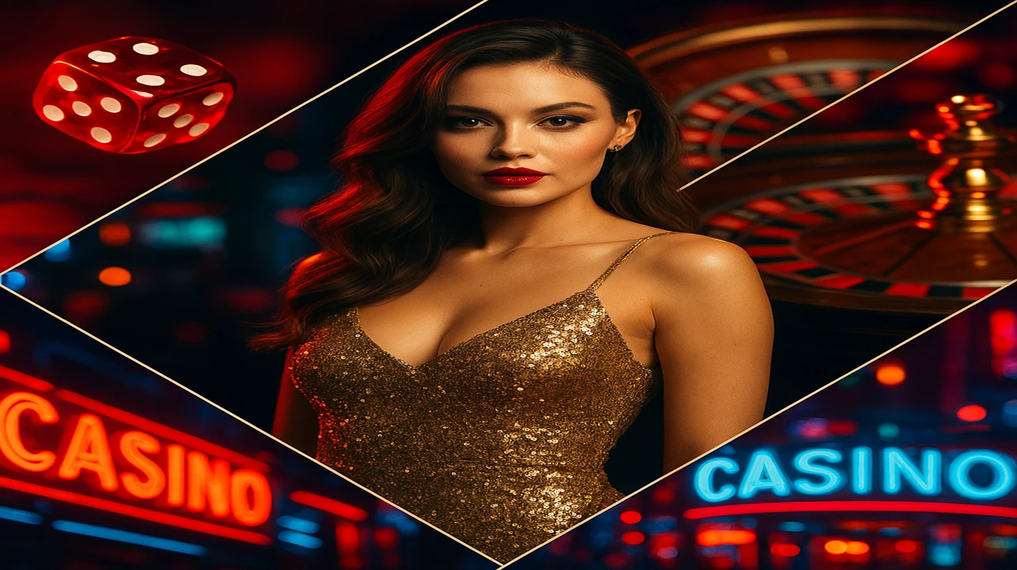cv99-র ছবি