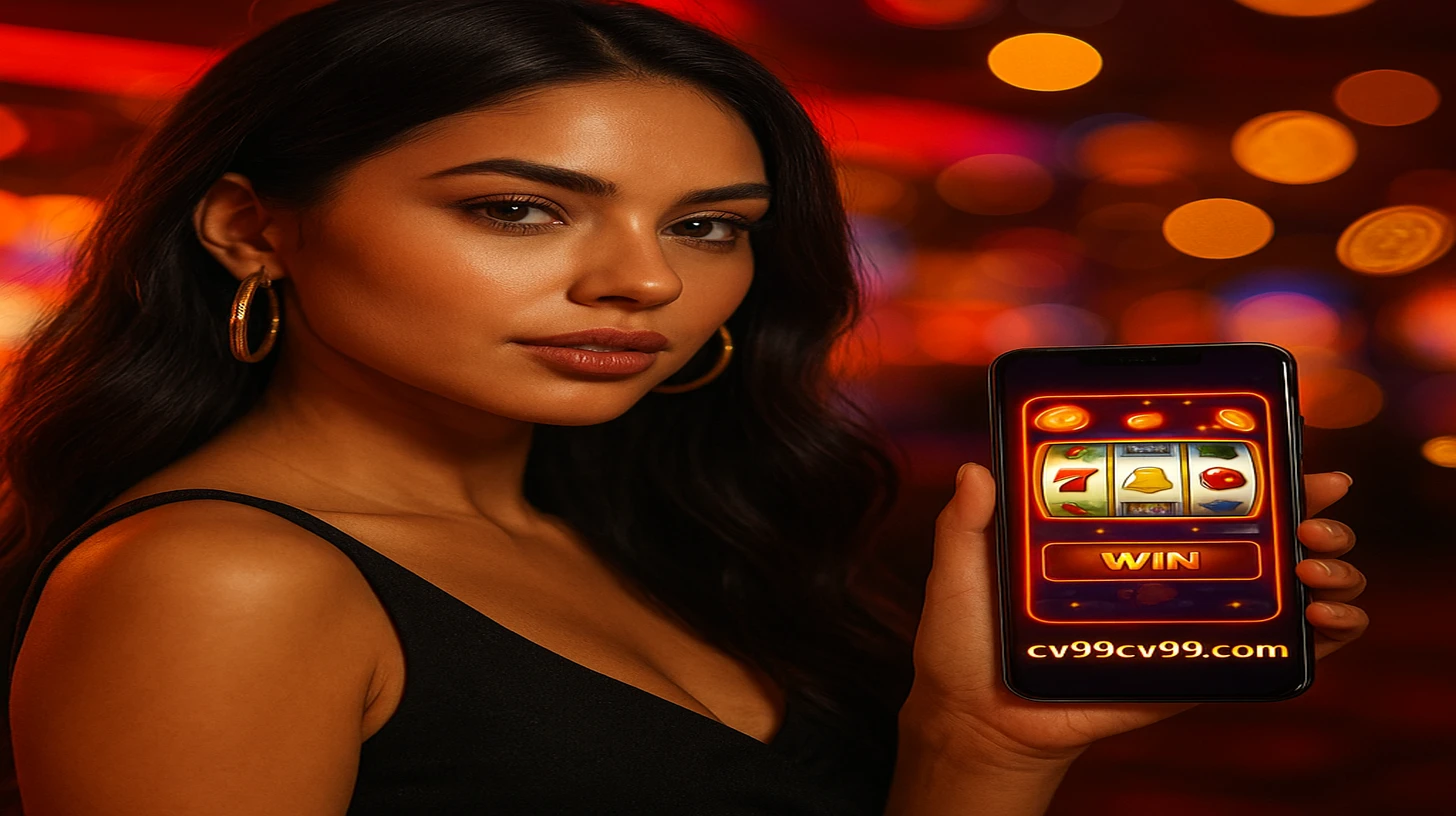 cv99-র ইমেজটি