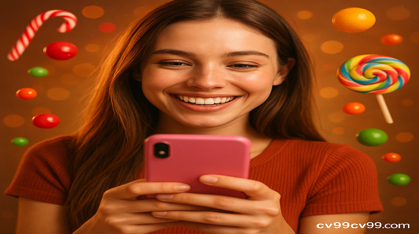 চিত্রটি cv99