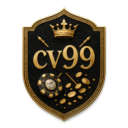 cv99 ছবিটি